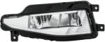 HELLA Proiector Ceata Stanga 1Na013797-011 Vw Passat Alltrack B8/Passat B8