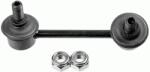 LEMFÖRDER Brat/Bieleta Suspensie, Stabilizator Axa Spate Stanga 3529601 Toyota Rav 4 Ii