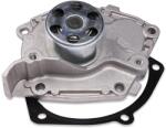 HEPU Pompă De Apă, Răcire Motor P955S Nissan Primastar/Terrano Opel Vivaro A