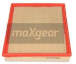 MAXGEAR Filtru Aer 26-0637 Renault Mascott/Master Ii Renault Trucks Mascott
