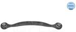 MEYLE Brat, Suspensie Roata Axa Spate Stanga 0160500154 Mercedes-Benz Gl-Class/Gle/Gls
