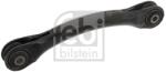 Febi Bilstein Brat, Suspensie Roata Axa Spate Dreapta 107882 Ford Kuga I