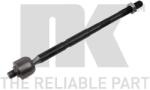 NK Articulatie Axiala, Cap De Bara 5033687 Opel Adam/Corsa E Vauxhall Adam