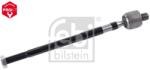Febi Bilstein Articulatie Axiala, Cap De Bara Axa Fata Dreapta 30092 Hyundai H-1/H-1 / Starex