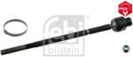 Febi Bilstein Articulatie Axiala, Cap De Bara Axa Fata Dreapta 23228 Opel Meriva A