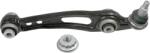 LEMFÖRDER Brat, Suspensie Roata Spate 3990901 Land Rover Discovery V (3990901)