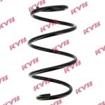 KYB Arc Spiral Punte Fata Ra4027 Kia Cee'D/Pro Cee'D (RA4027)