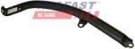 FAST Acoperire Fata Stanga Ft89707 Iveco Daily Vi (FT89707)