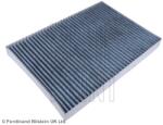 BLUE PRINT Filtru, Aer Habitaclu Ada102501 Chrysler 300C (ADA102501)