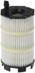Hengst Filter Filtru Ulei E813H01D188 Audi A4 B7/A4 B8/A5/A6 C6/A8 D3/A8 D4/Q7/R8 Vw Touareg