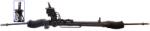 ELSTOCK Caseta Directie 11-0734 Audi A3 Seat Leon Skoda Octavia I Vw Bora/Bora I/Golf Iv