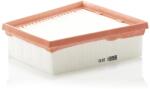 MANN-FILTER Filtru Aer C2030 Renault Fluence/Megane/Megane Iii/Scénic Iii (C2030)