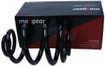 MAXGEAR Arc Spiral 60-0903 Vw Transporter T5