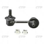 CTR Brat/Bieleta Suspensie, Stabilizator Axa Fata Dreapta Cl0236R Chevrolet Epica