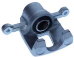 MAXGEAR Etrier Frana In Spatele Puntii 82-1218 Chevrolet Epica/Evanda Daewoo Evanda (82-1218)