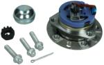 MAXGEAR Set Rulment Roata Punte Fata 33-0256 Opel Astra G/Astra G Classic Caravan (33-0256)