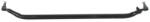 REINHOCH Bara Directie Axa Fata Dreapta Rh51-8017 Daf Cf/Xf/Xf Ii/Xg/Xg+