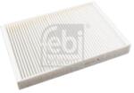 Febi Bilstein Filtru, Aer Habitaclu 170200 Land Rover Discovery Sport/Freelander 2 Volvo V60 I