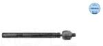 MEYLE Articulatie Axiala, Cap De Bara Axa Fata Dreapta 11-160310010 Peugeot 607 (11-160310010)