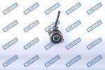 RYMEC Rulment De Presiune, Ambreiaj Csc1143530 Man Tge Vw Crafter (CSC1143530)