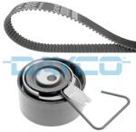 DAYCO Set Curea De Distributie Ktb406 Land Rover Freelander I/Freelander I Soft Top