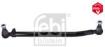 FEBI BILSTEIN Bieleta, Directie Punte Fata 181786 Daf Cf/Xf/Xf Ii (181786)