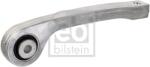 FEBI BILSTEIN Brat/Bieleta Suspensie, Stabilizator Axa Spate Dreapta 176940 Audi A4 B9/A5/A7 (176940)