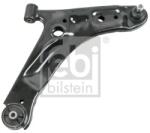 Febi Bilstein Brat, Suspensie Roata Partea De Jos 41749 Kia Picanto I