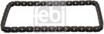 Febi Bilstein Lant Distributie 40267 Audi A4 B6/A4 B7/A6 C6/Allroad C5/R8 Audi (Faw) A6L C6