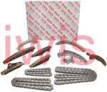 iwis Motorsysteme Chit Lant De Distributie 73510Set Audi A6 C7/A7/Q7 (73510Set)