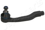 JAPANPARTS Cap De Bara Stanga Ti-406L Honda Civic Iv/Civic Iv Shuttle/Civic V/Civic Vi (TI-406L)