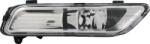 TYC Lumini De Zi Dreapta 19-11045-01-2 Vw Passat Alltrack B7/Passat B7 (19-11045-01-2)