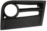 PACOL Acoperire, Bara Protectie Dreapta Mer-Fb-037R Mercedes-Benz Actros Mp4 / Mp5