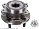 BLUE PRINT Set Rulment Roata Axa Fata Dreapta Adt38286 Lexus Lm Toyota Alphard / Vellfire (ADT38286)