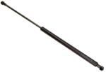 MAXGEAR Amortizor Portbagaj 12-1619 Nissan Almera Tino