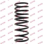 KYB Arc Spiral Puntea Spate Ra5355 Mercedes-Benz G-Class (RA5355)