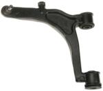 TRW Brat, Suspensie Roata Stanga Jtc1092 Nissan Interstar Opel Movano A (JTC1092)