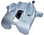 MAXGEAR Etrier Frana Axa Fata Stanga 82-0659 Citroën Berlingo / Berlingo First/Xsara