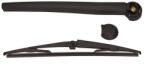 MaXgear Set Stergatoare, Curatare Parbriz 39-0394 Jeep Grand Cherokee Iii
