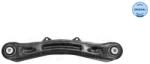 MEYLE Brat, Suspensie Roata Axa Spate Stanga 0160500201 Mercedes-Benz Gle/Gls (0160500201)