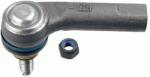 LEMFÖRDER Cap De Bara Axa Fata Stanga 2225203 Audi A3 Seat Leon/Toledo Ii Skoda Octavia I