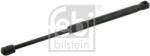 FEBI BILSTEIN Amortizor Portbagaj Pe Ambele Parti 27744 Mercedes-Benz Sl (27744)
