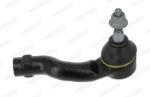 Moog Cap De Bara Fd-Es-17953 Ford Kuga Iii (FD-ES-17953)