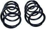 MAXGEAR Arc Spiral Punte Fata 60-1490D Ford Mondeo V