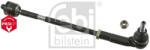 FEBI BILSTEIN Bara Directie Axa Fata Stanga 19816 Seat Cordoba/Ibiza Iii Skoda Fabia I Vw Fox (19816)