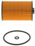 Bosch Filtru Ulei F026407157 Audi A1/A3/A4 B8/A4 B9/A5/A6 C7/A6 C8/Q2/Q3/Q5/Tt Man Tge (F026407157)