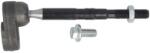 REINHOCH Articulatie Axiala, Cap De Bara Punte Fata Rh02-3051 Mercedes-Benz A-Class