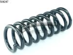 CS Germany Arc Spiral Punte Fata 14.504. 247 Ford Ranger (14.504.247)