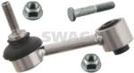 SWAG Brat/Bieleta Suspensie, Stabilizator Axa Spate Dreapta 30929461 Audi A1/A3/Q3/Tt