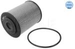 MEYLE Filtru Ulei 1143220001 Audi A6 C5/A8 D2/Q7 Ford Galaxy I Jeep Grand Cherokee Ii (1143220001)